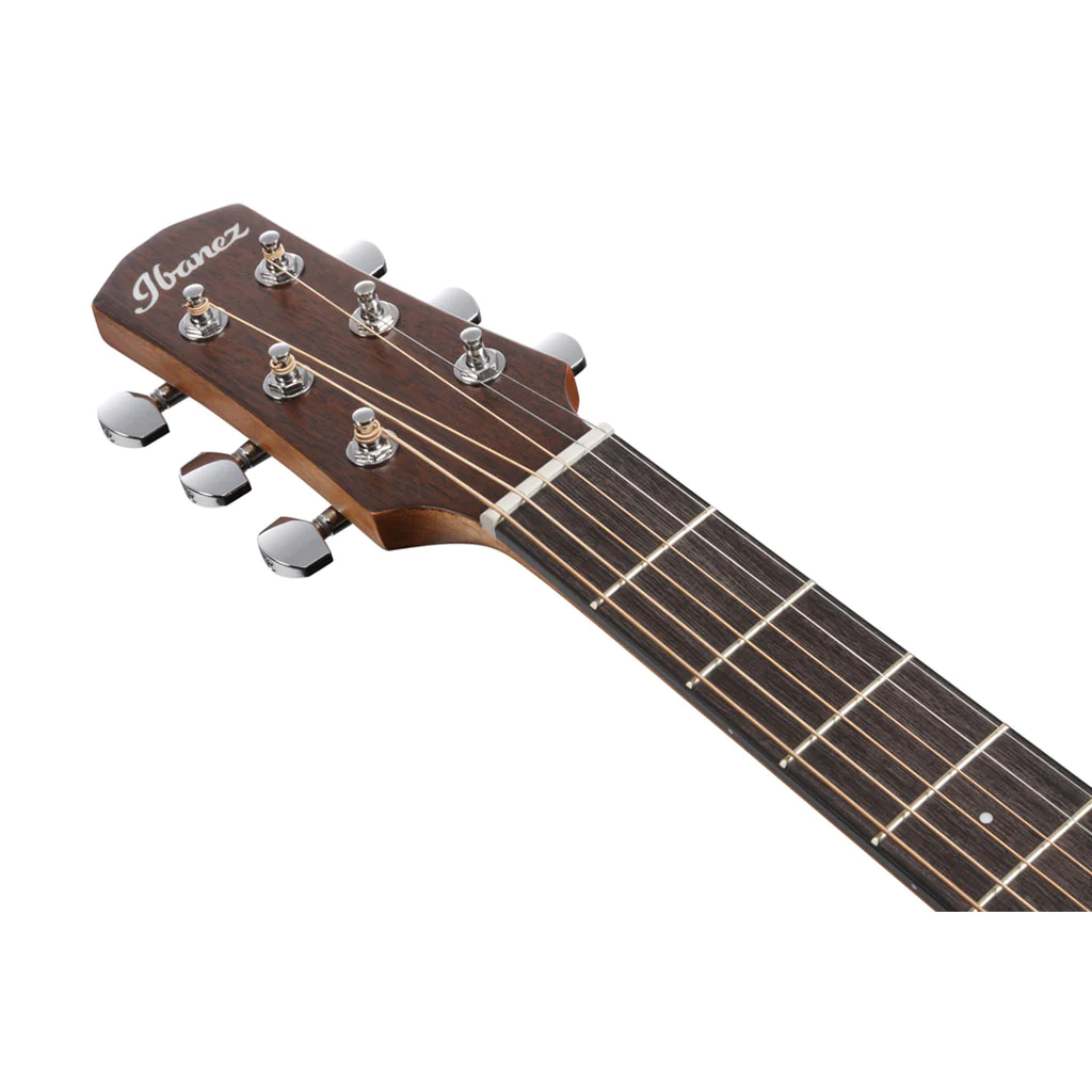 ibanez-aam50ce-opn_65b294d90abe4.jpg