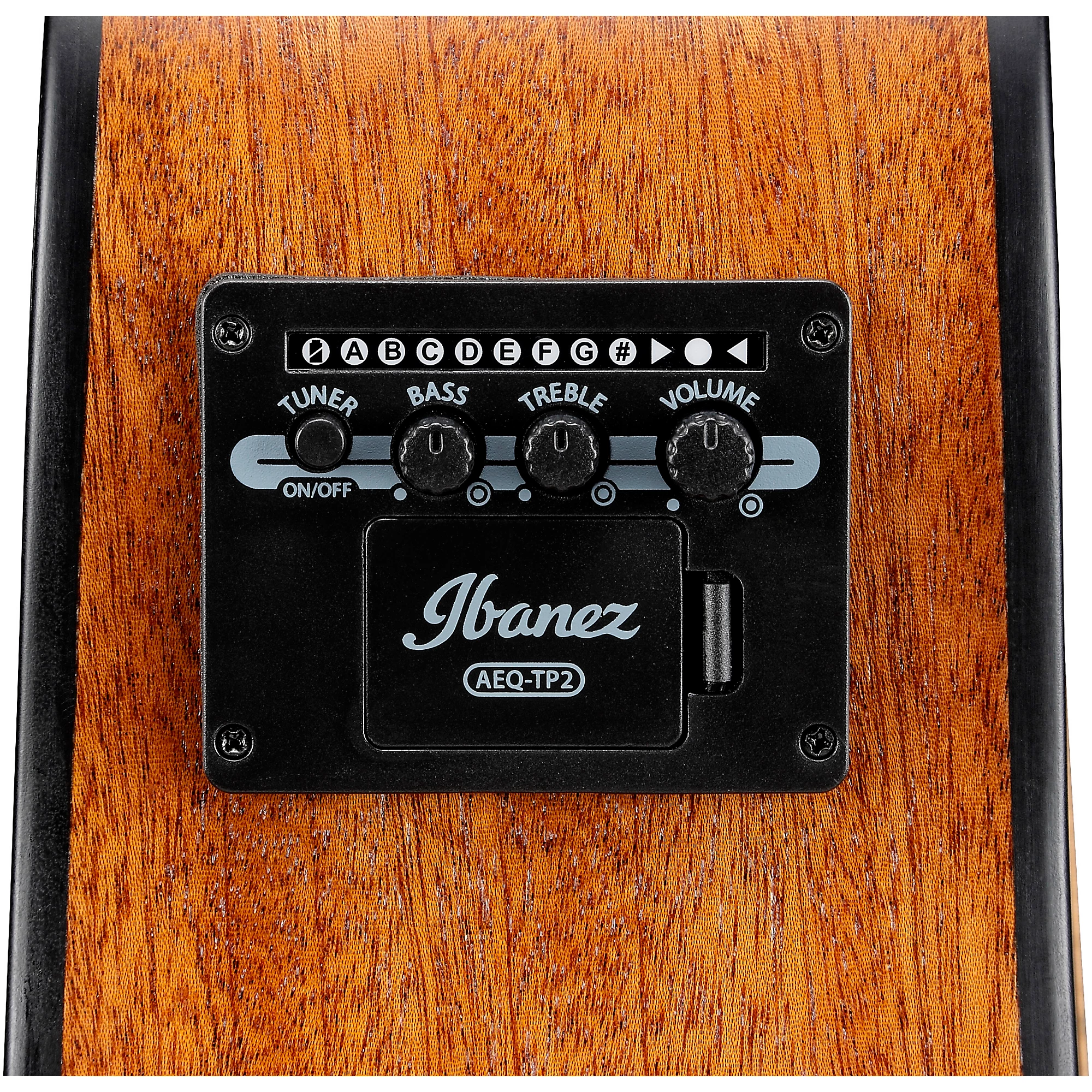 ibanez-aam50ce-opn_65b294dcaa187.jpg