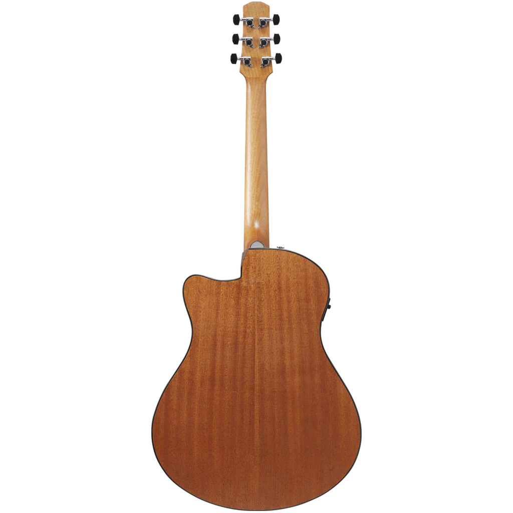 ibanez-aam50ce-opn_65b294e1d9184.jpg