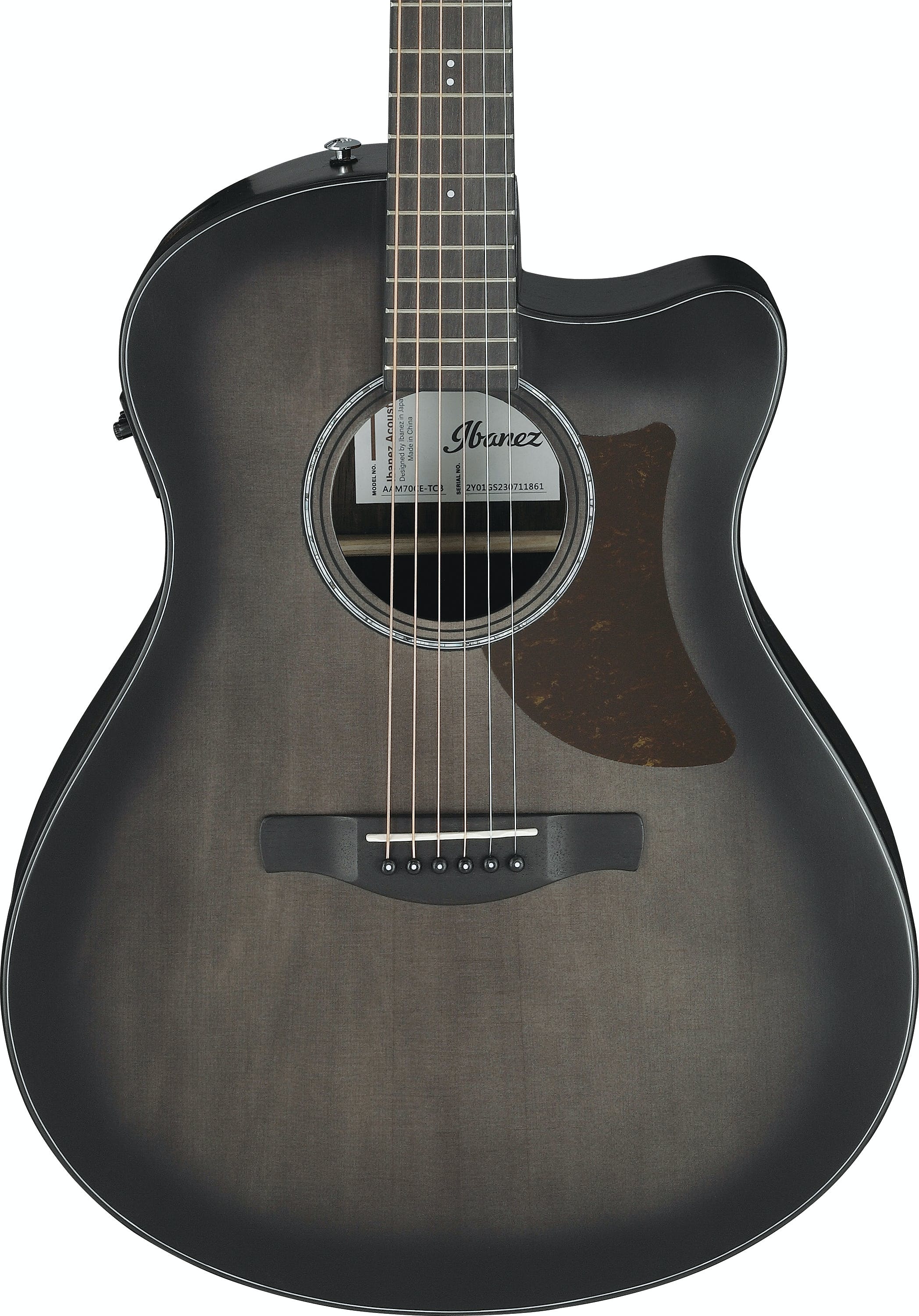 ibanez-aam70ce-tbn_65ba112f75dcf.jpg