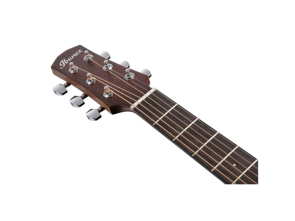 ibanez-aam70ce-tbn_65ba1138c0c4e.jpg