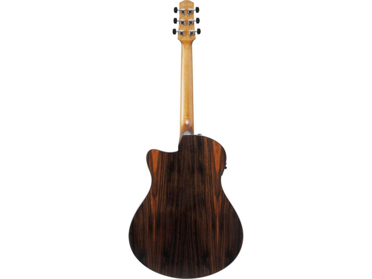 ibanez-aam70ce-tbn_65ba11408f8b1.jpg