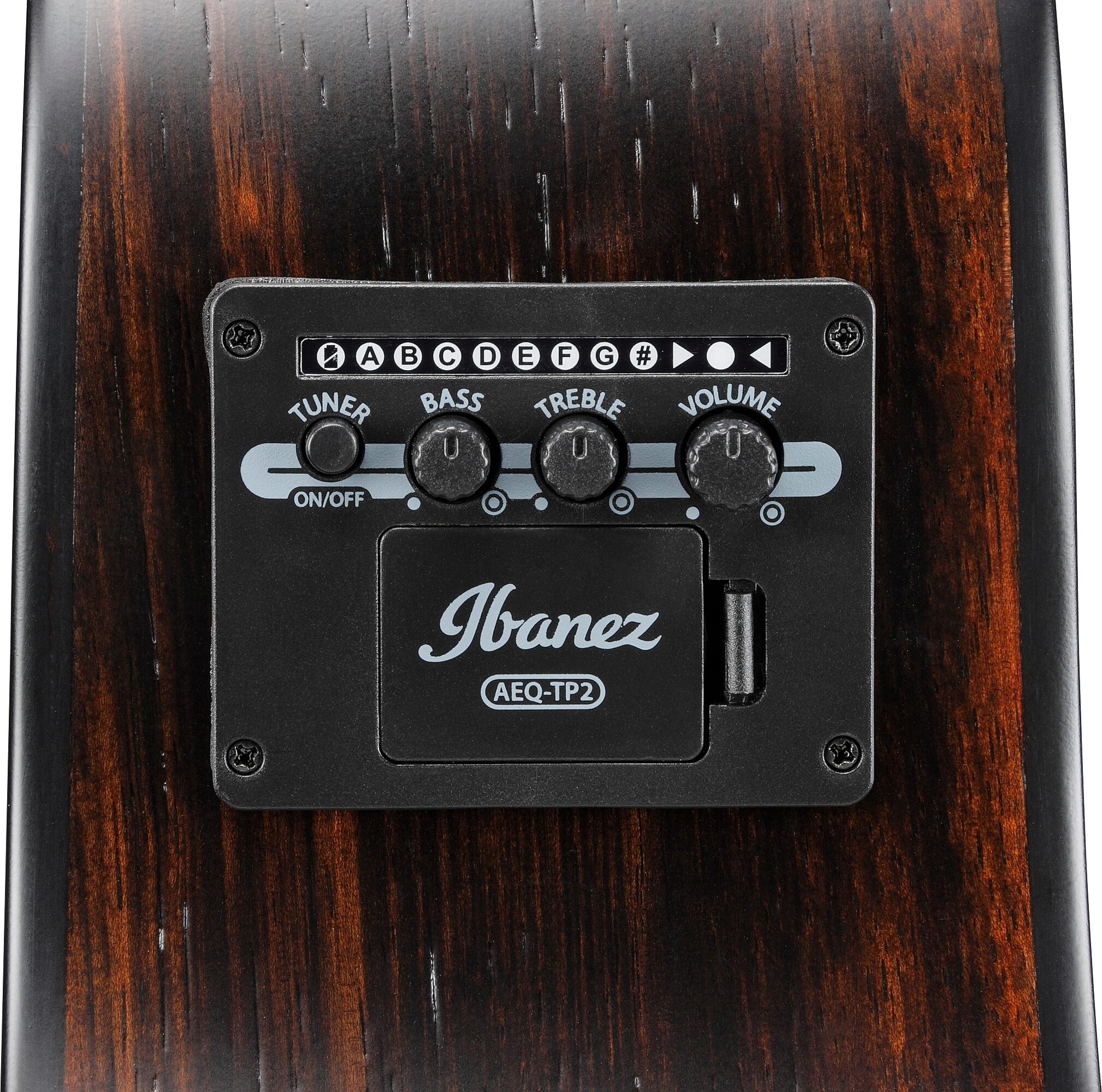 ibanez-aam70ce-tbn_65ba11446b473.jpg