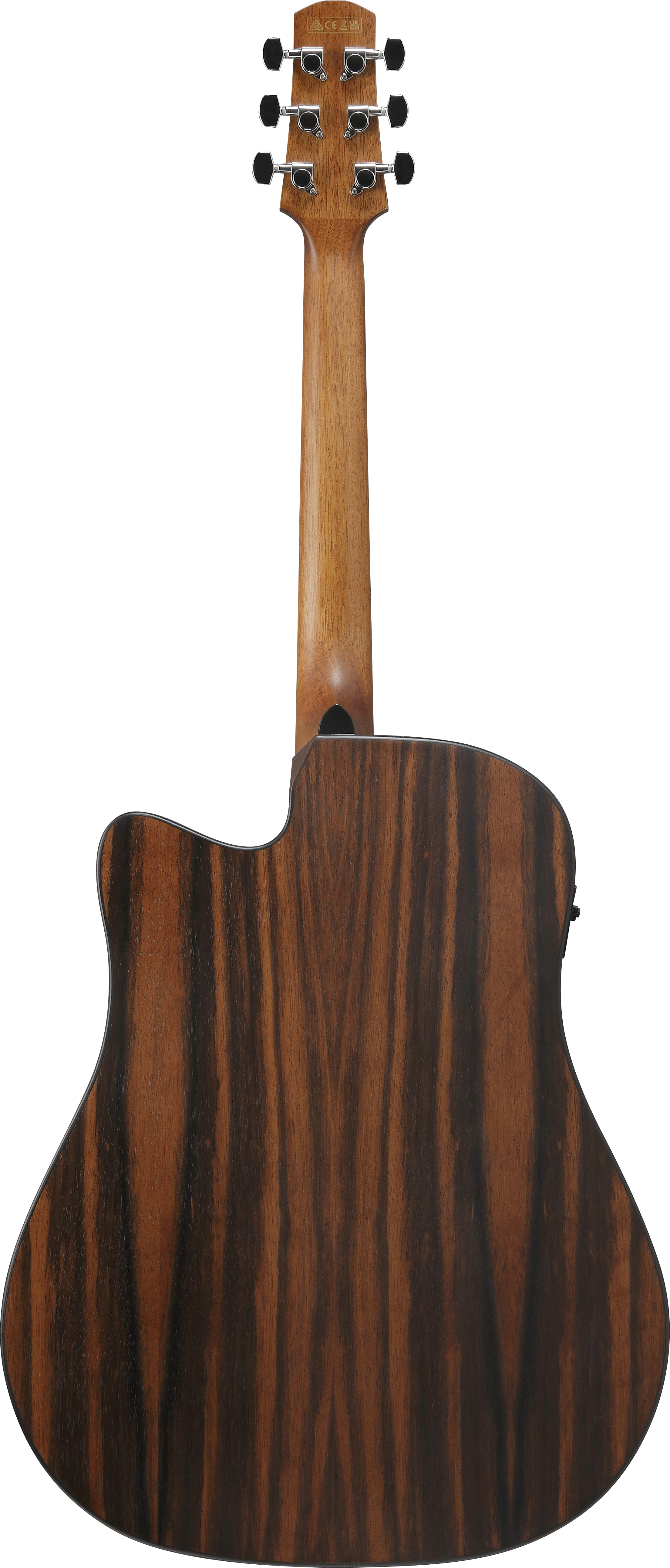 ibanez-aam70ce-tbn_6981c2f5731a2.jpg