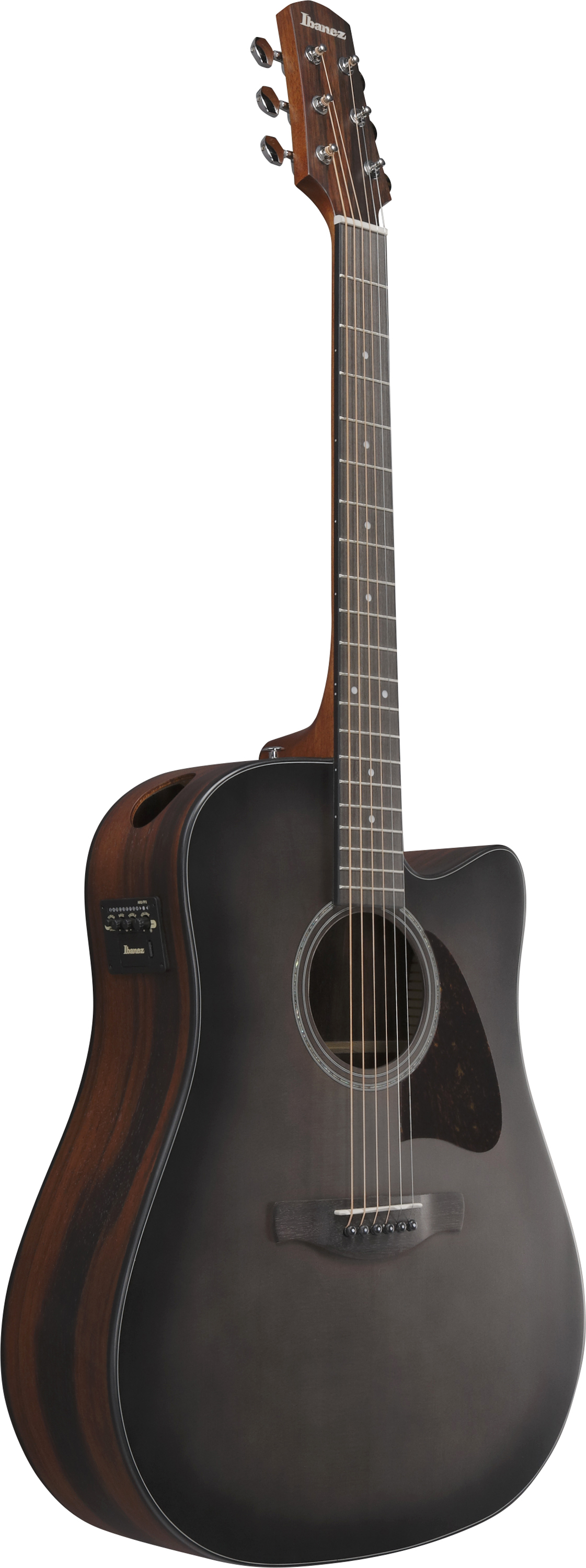 ibanez-aam70ce-tbn_6981c2f8d163c.jpg