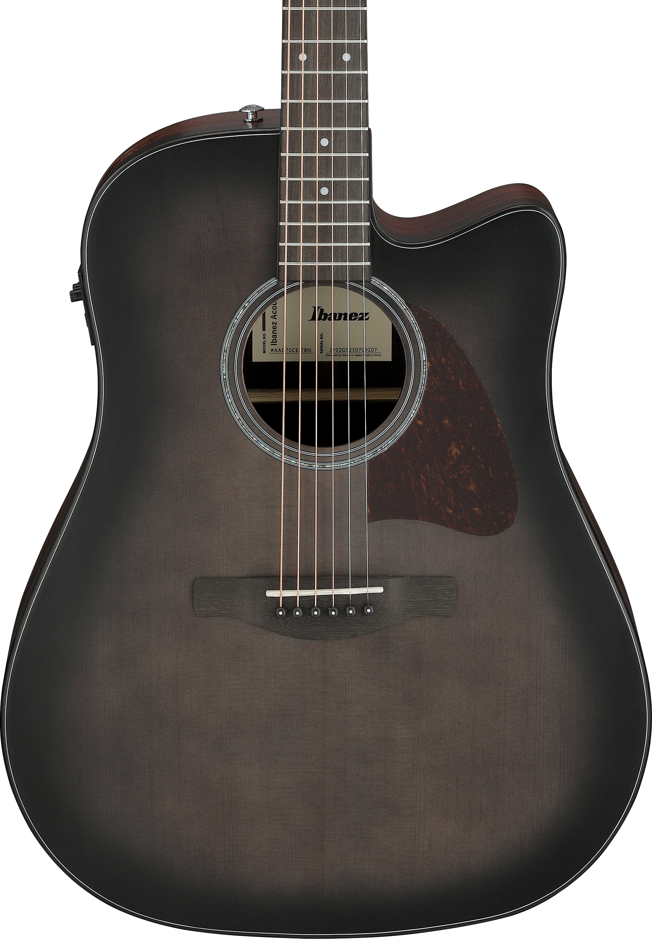 ibanez-aam70ce-tbn_6981c2fada92d.jpg