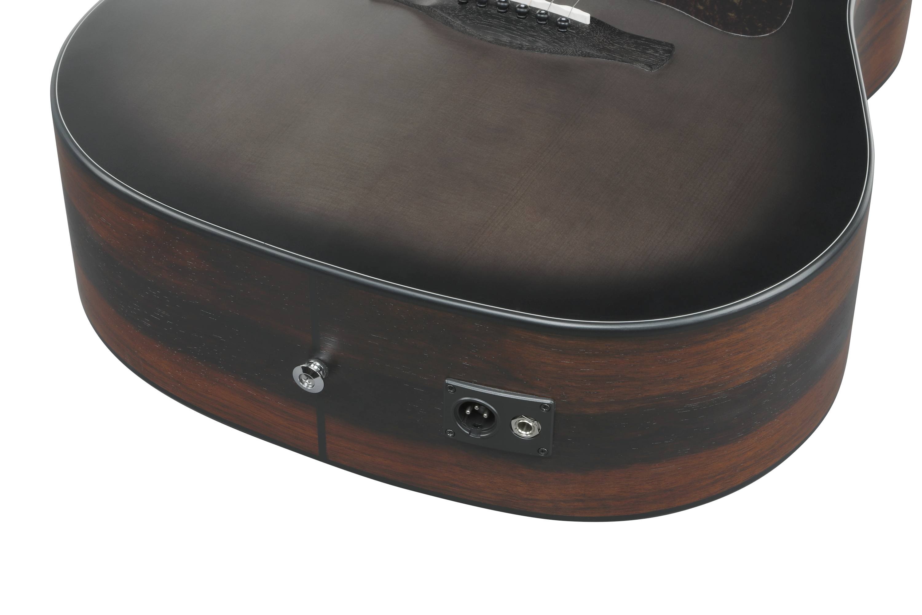 ibanez-aam70ce-tbn_6981c30cdf858.jpg