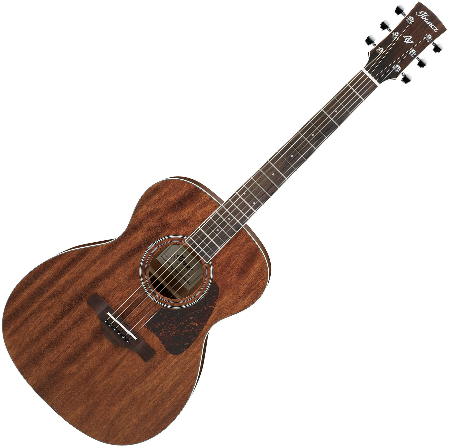 ibanez-ac340-opn-artwood_5dd277f43e86e.jpg