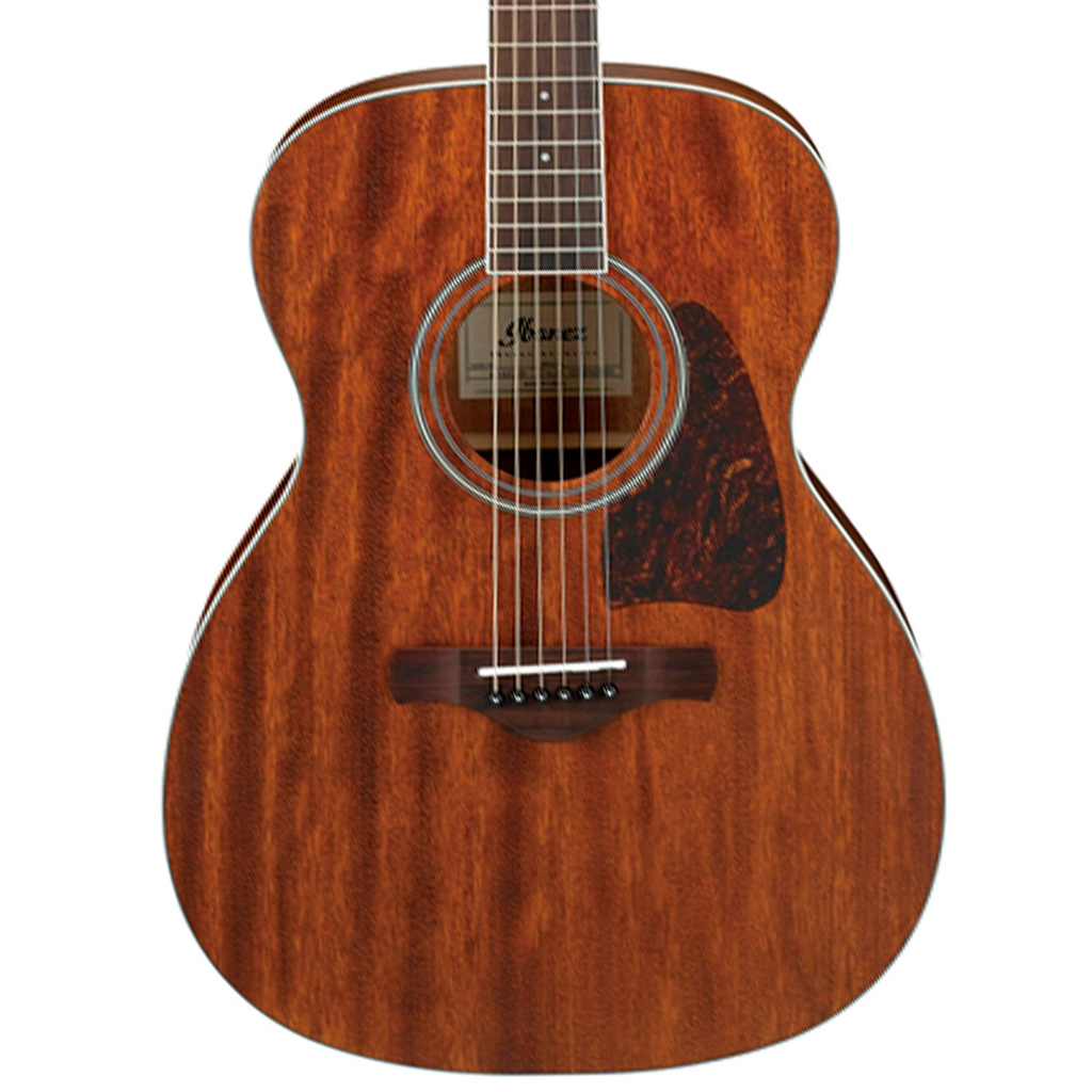 ibanez-ac340-opn-artwood_5dd277f567360.jpg