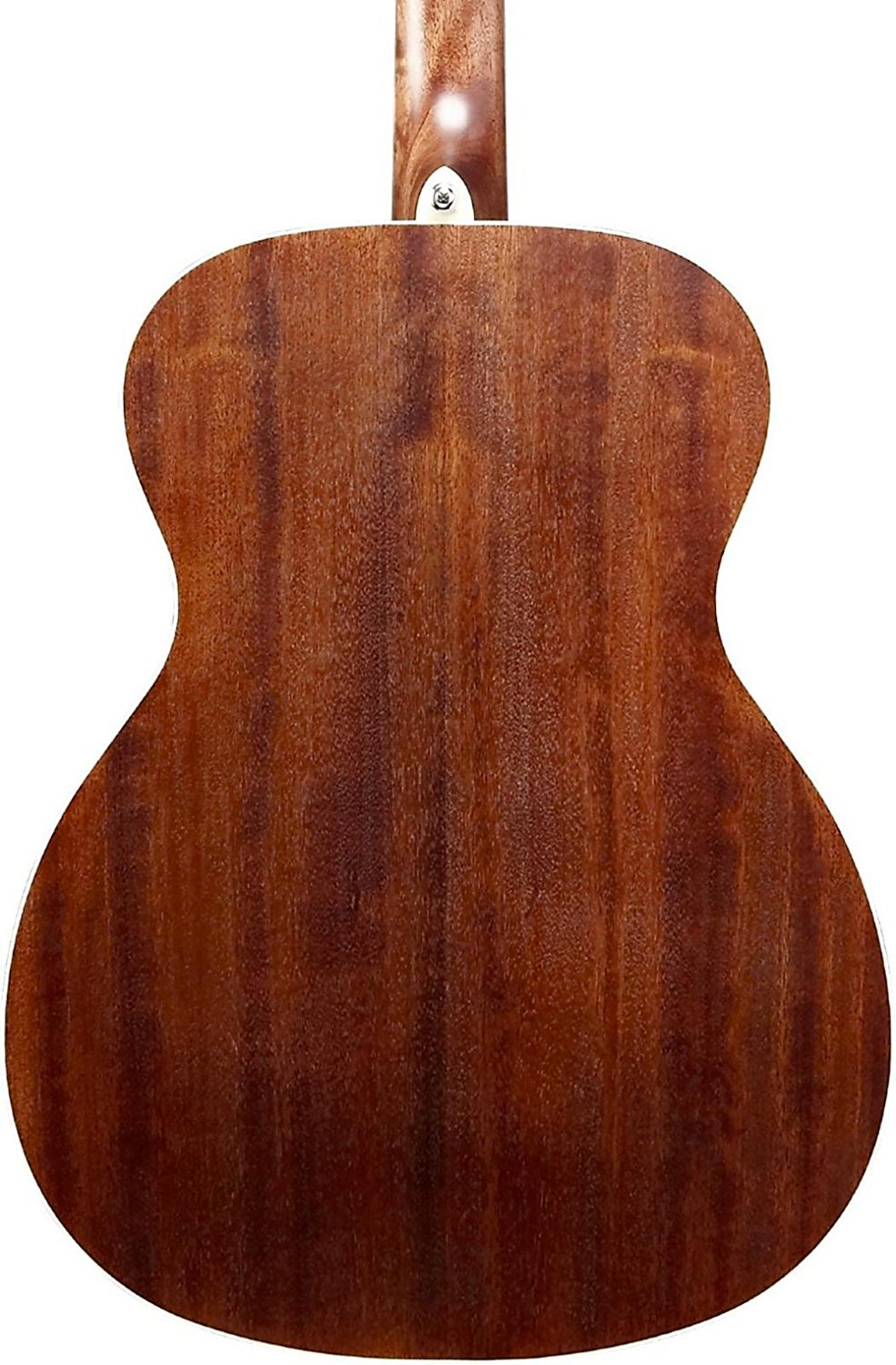 ibanez-ac340-opn-artwood_5dd277f5e5cf8.jpg