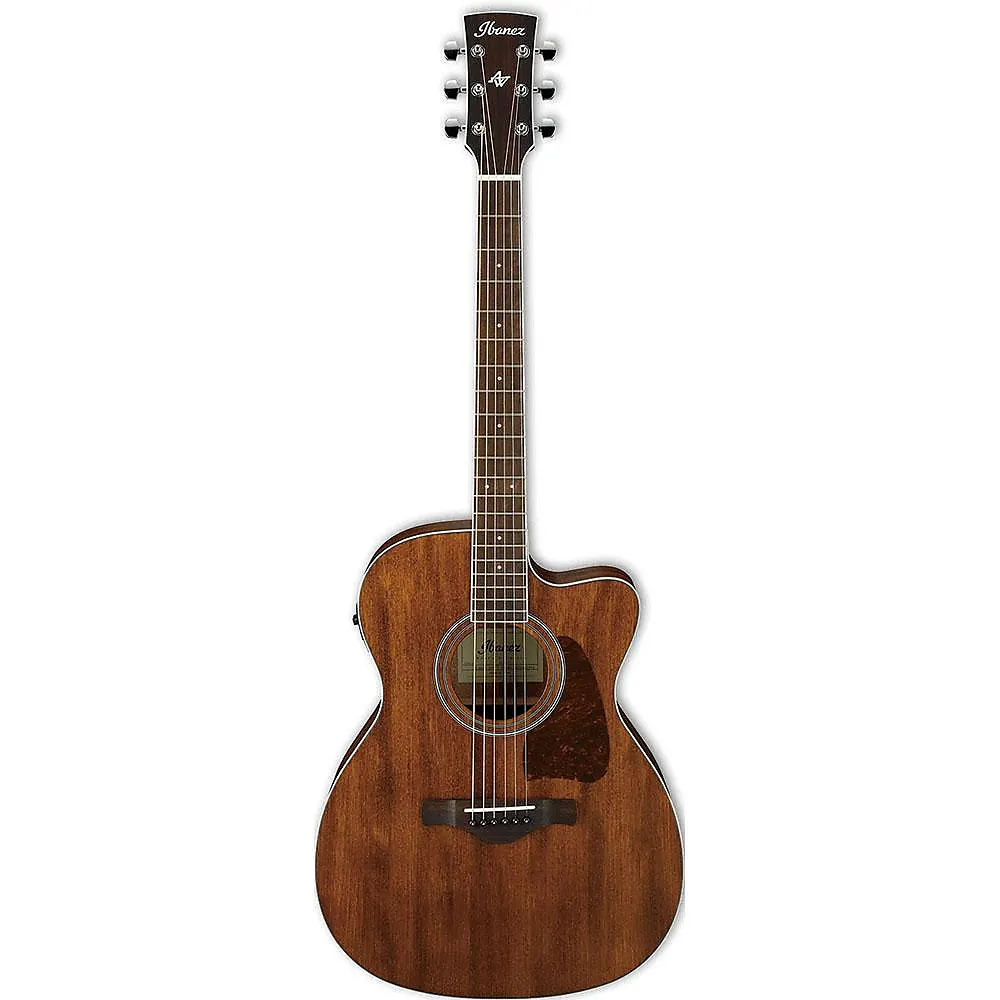 ibanez-ac340ceopn-artwood-okoume-open-pore-grand-concert-cutaway_63fdf789497a6.jpg