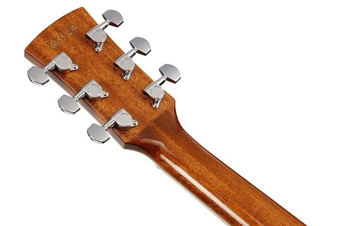 ibanez-ac390ce-nt_6980e366778a9.png
