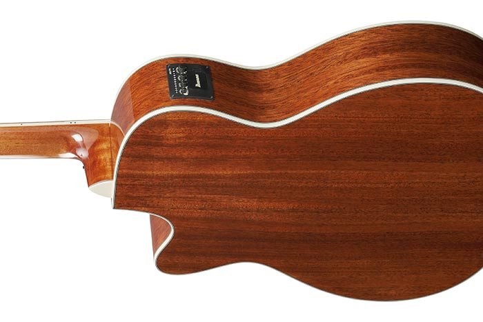 ibanez-ac390ce-nt_6980e3683913c.png