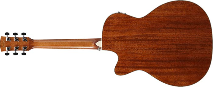 ibanez-ac390ce-nt_6980e36ba1fc1.png