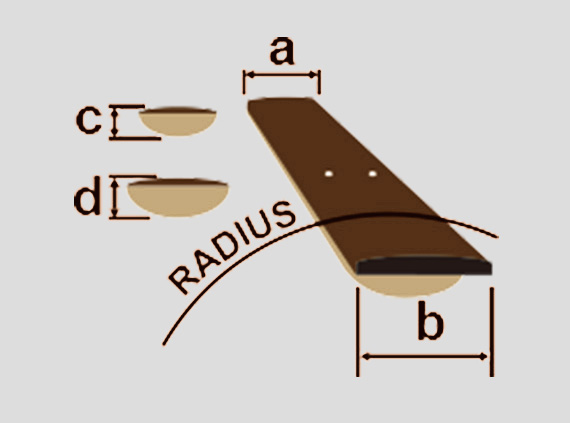ibanez-ac390ce-nt_6980e36d58c11.png