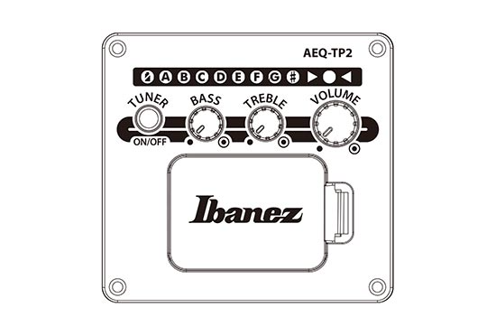 ibanez-ac390ce-nt_6980e36f132e4.png