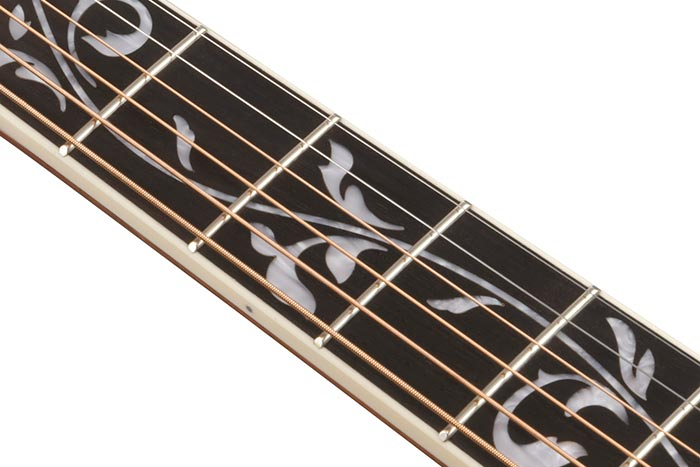 ibanez-ac390ce-nt_6980e370c09f1.jpg