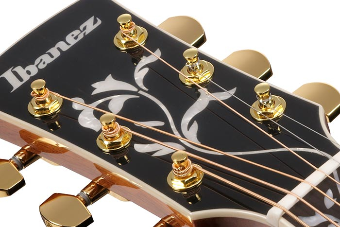 ibanez-ac390ce-nt_6980e37281689.jpg