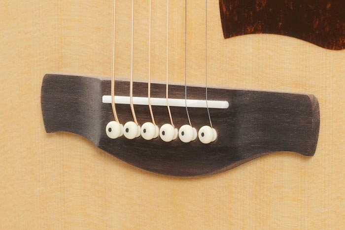 ibanez-ac390ce-nt_6980e377ca164.jpg