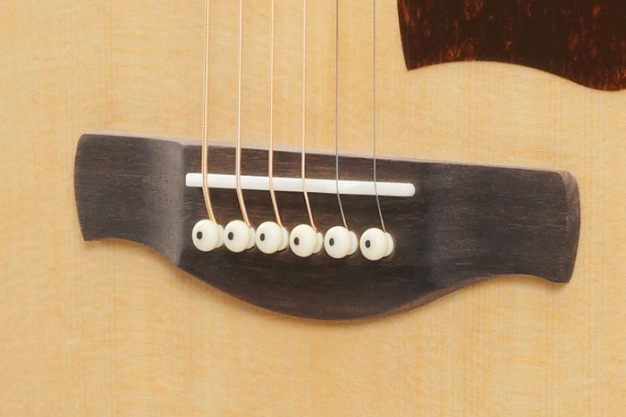 ibanez-ac390ce-nt_6980e377ca164.png