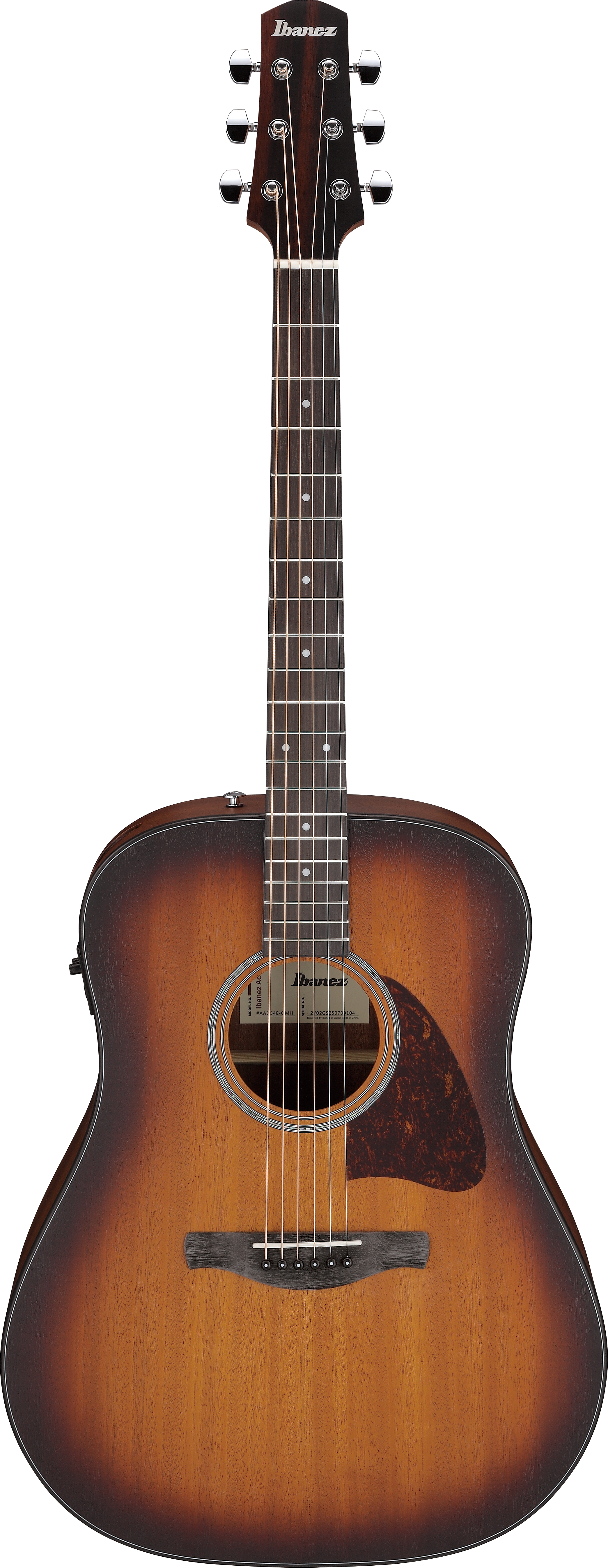 ibanez-ac390mhe-opn_6981c4d49c002.jpg