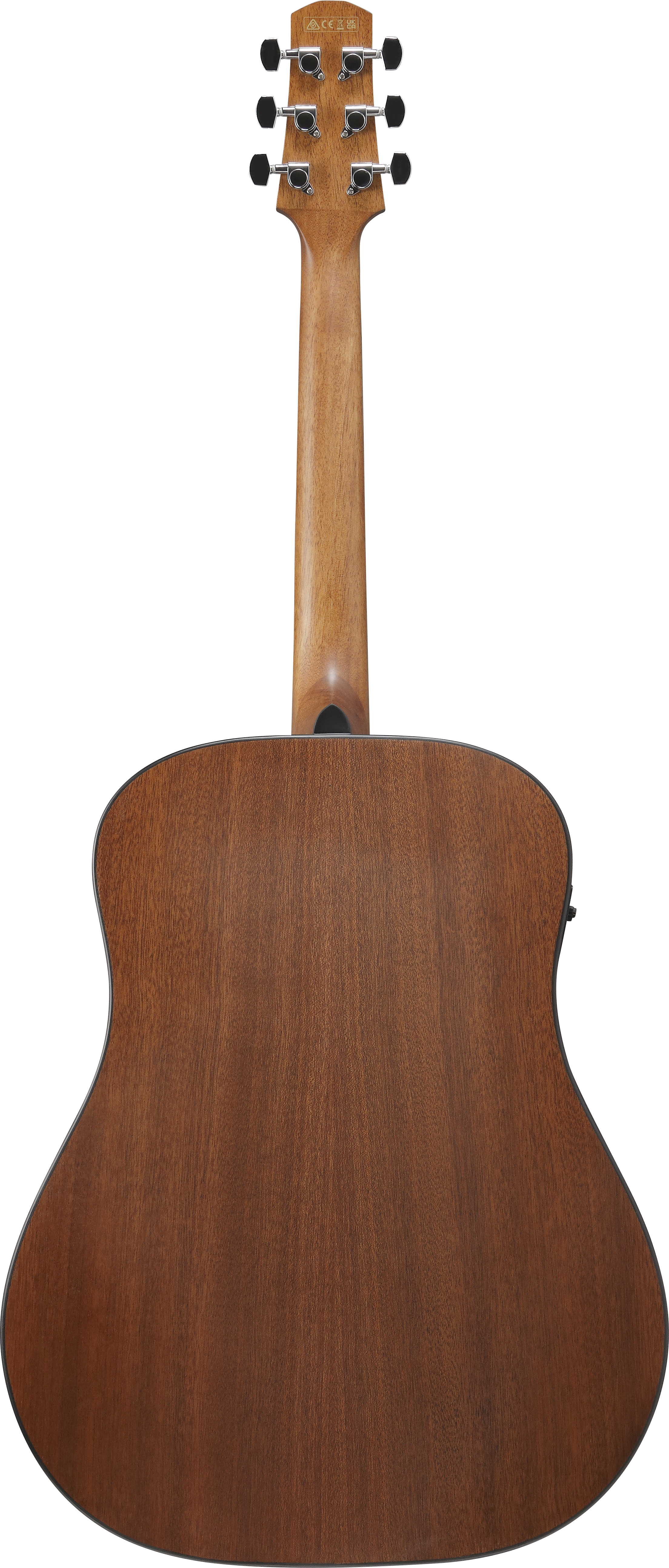 ibanez-ac390mhe-opn_6981c4d83407e.jpg