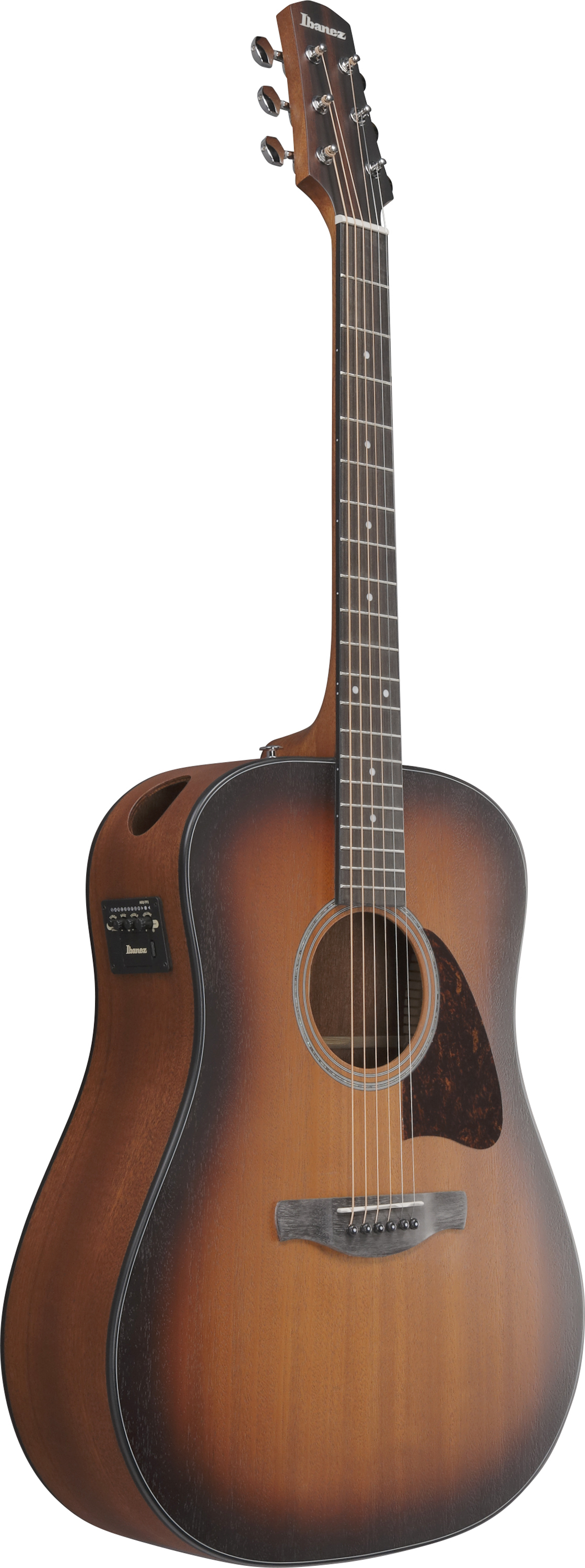 ibanez-ac390mhe-opn_6981c4dba6ba6.jpg