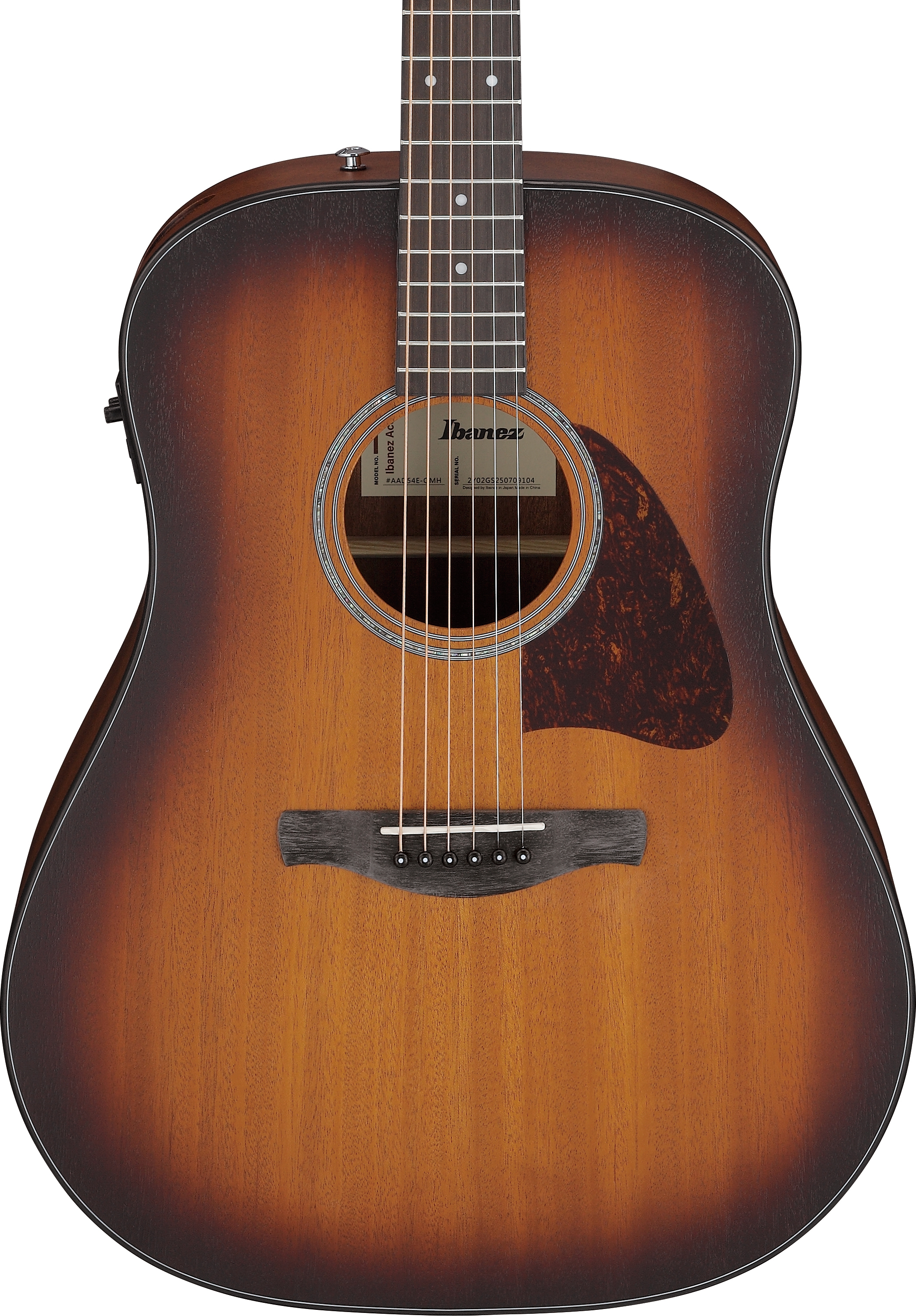 ibanez-ac390mhe-opn_6981c4ddb4647.jpg