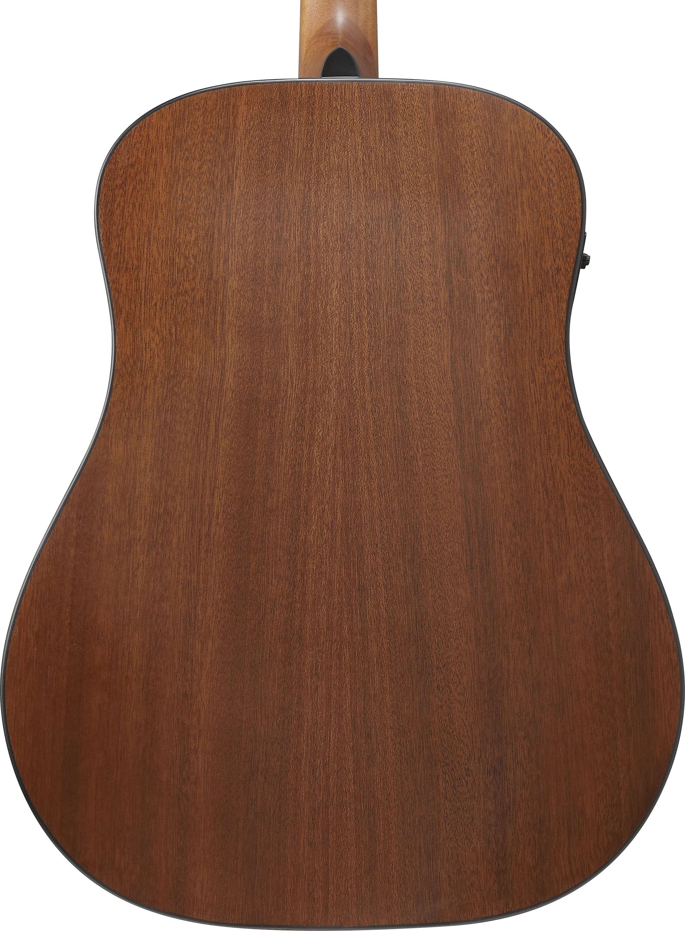 ibanez-ac390mhe-opn_6981c4e073386.jpg
