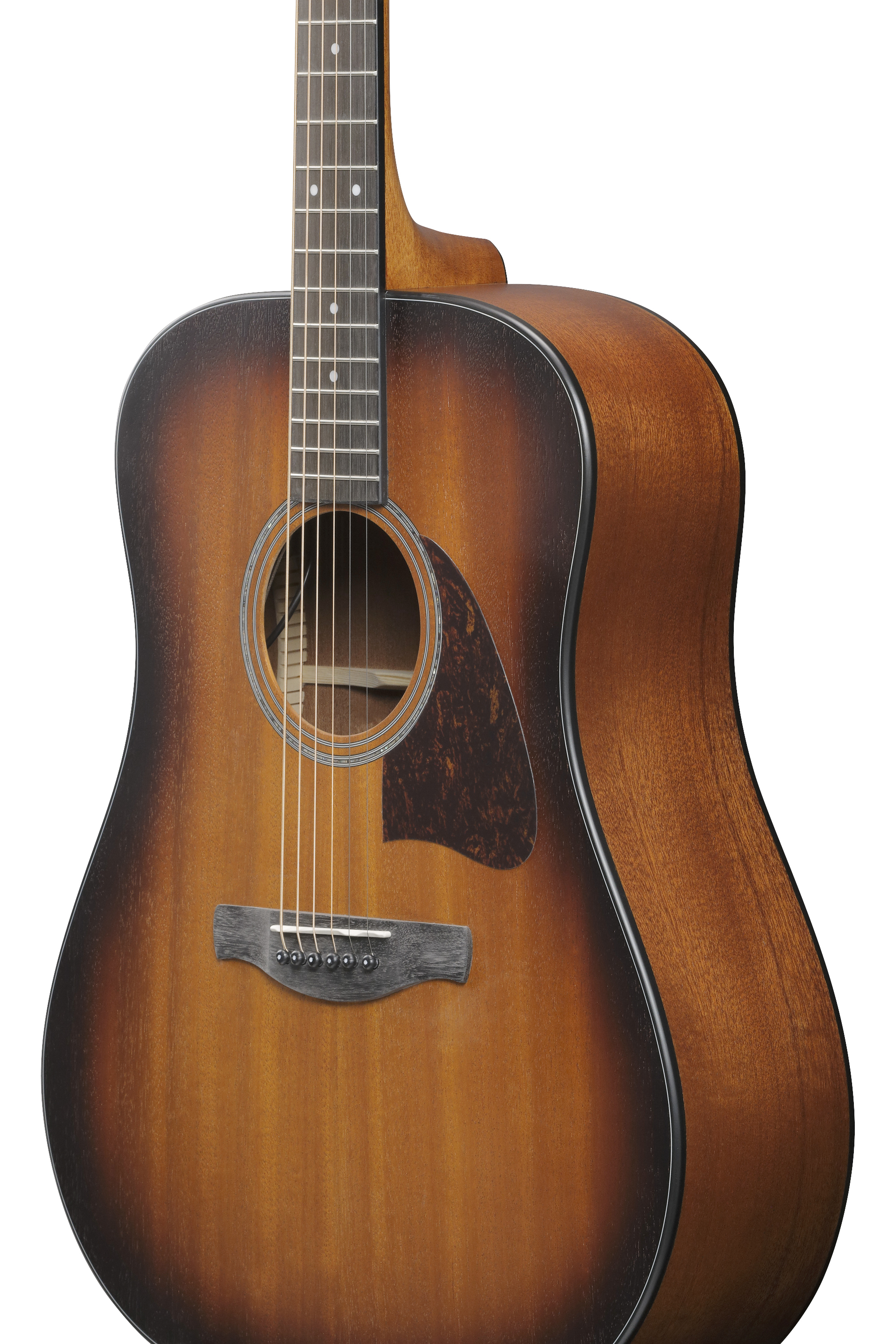 ibanez-ac390mhe-opn_6981c4e33ed08.jpg