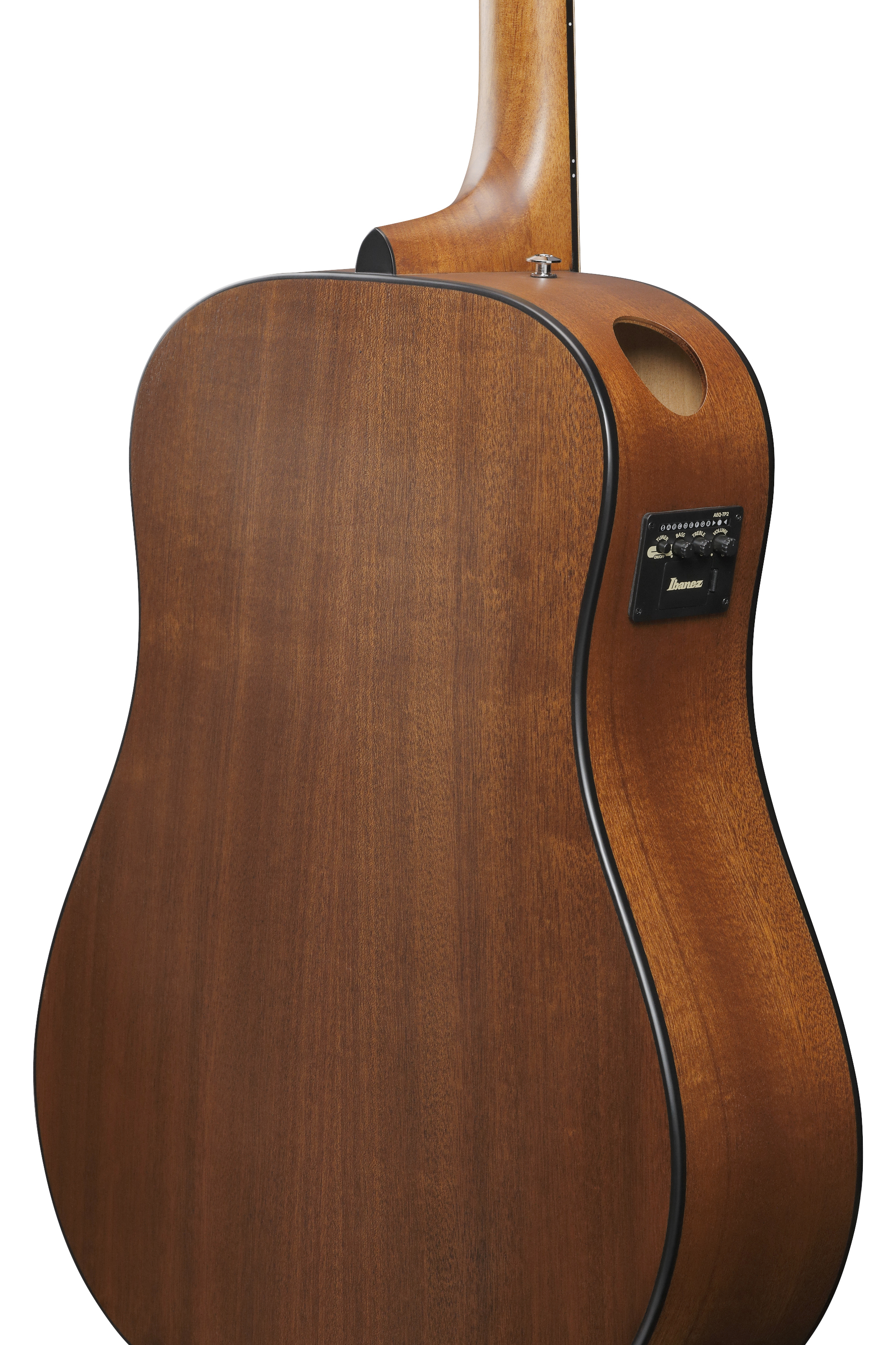 ibanez-ac390mhe-opn_6981c4e5cc1cb.jpg