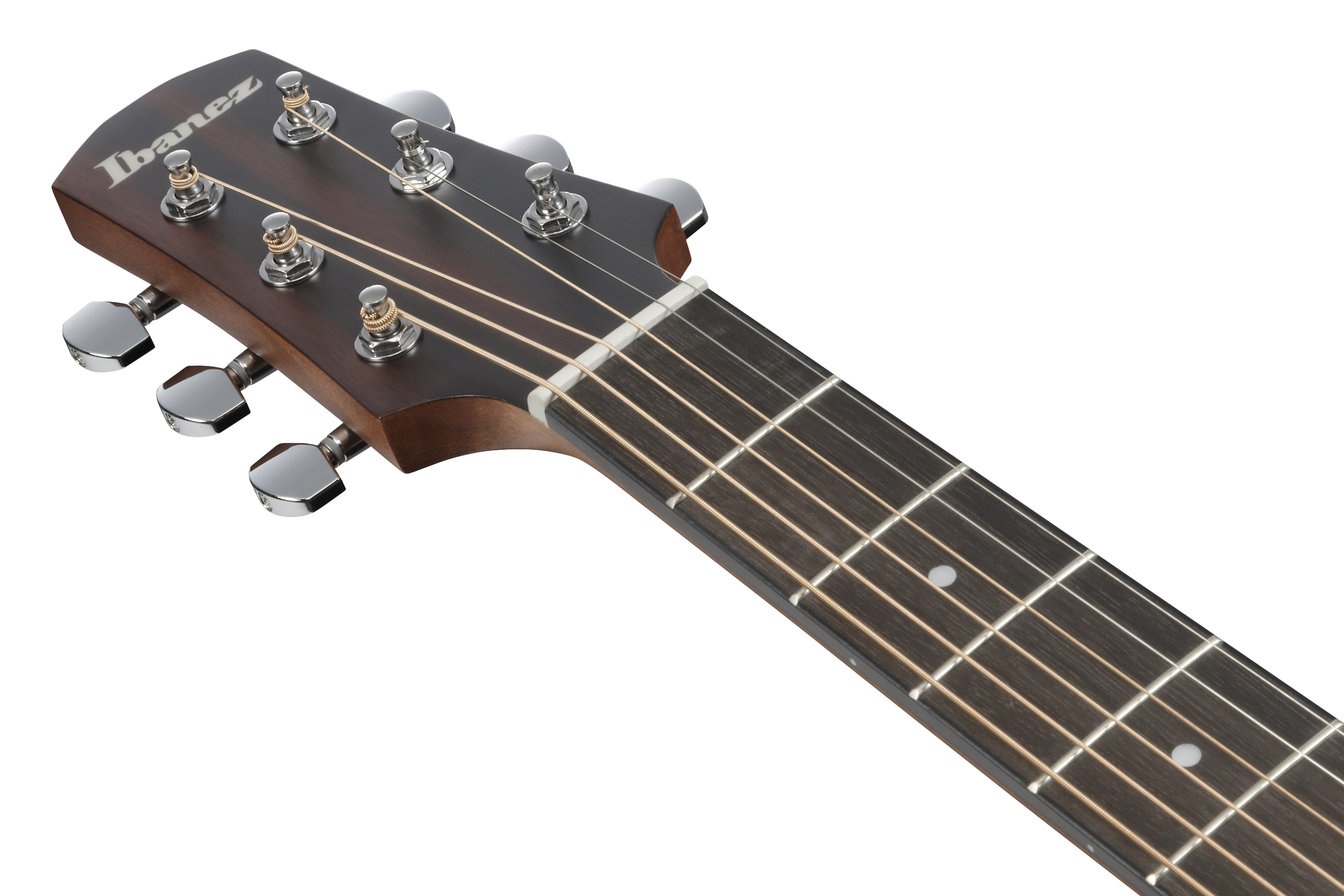 ibanez-ac390mhe-opn_6981c4e8688e6.jpg