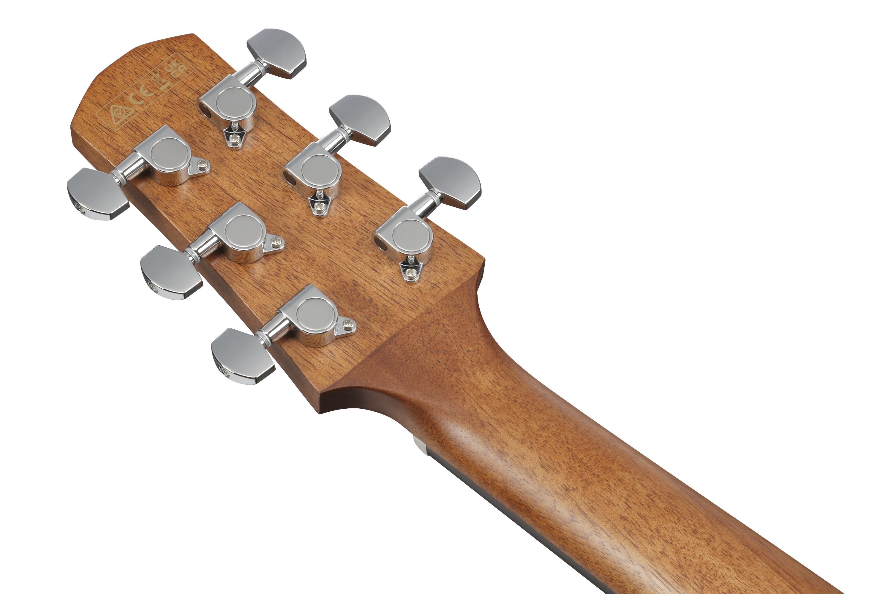 ibanez-ac390mhe-opn_6981c4ead7733.jpg