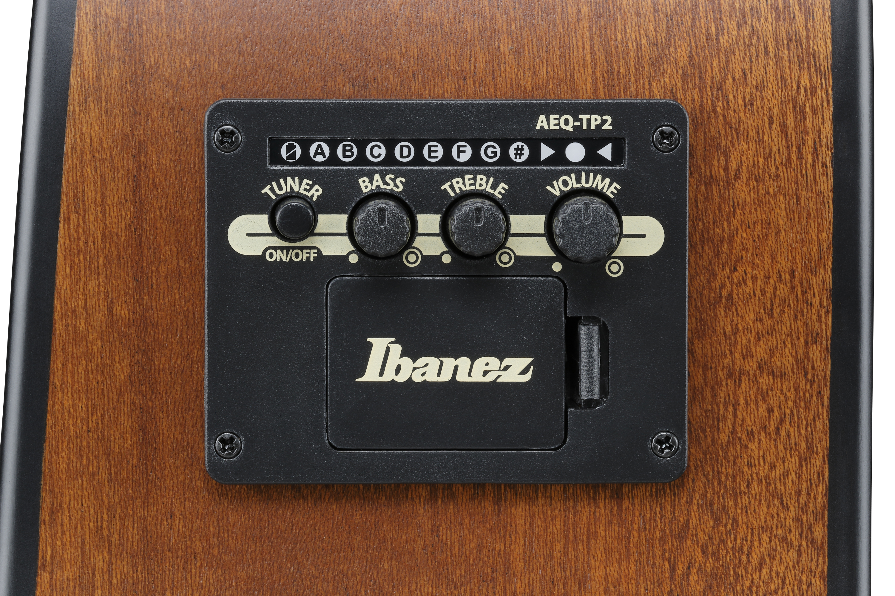 ibanez-ac390mhe-opn_6981c4ed47eed.jpg