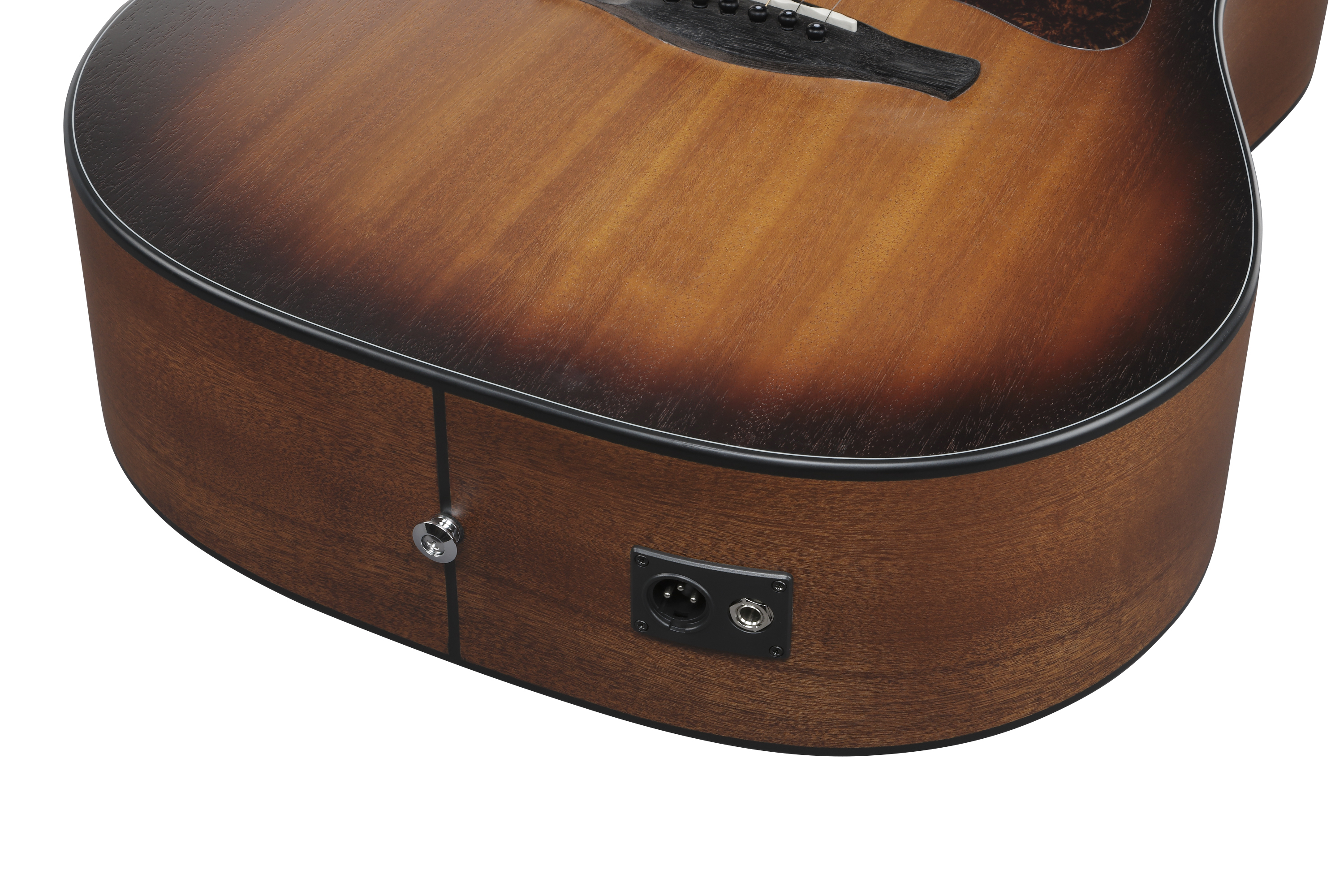 ibanez-ac390mhe-opn_6981c4f006da5.jpg