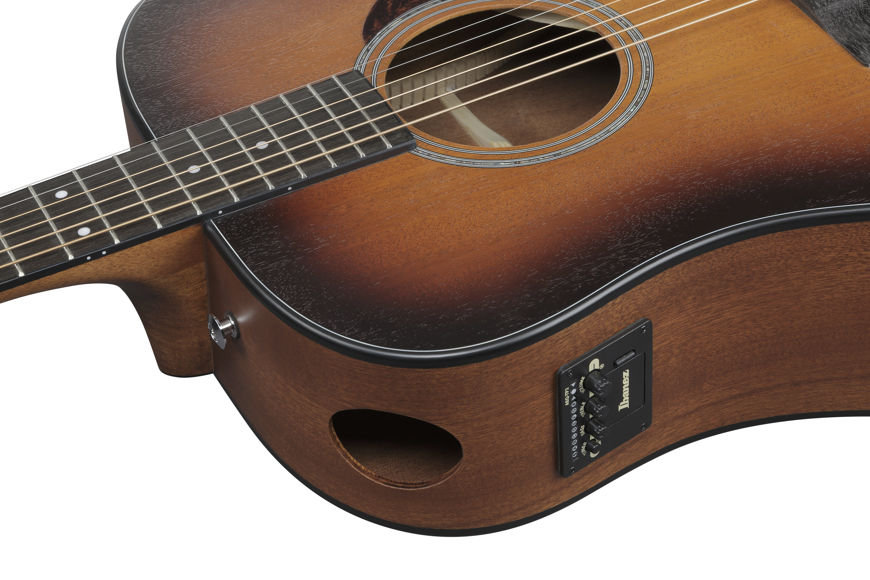 ibanez-ac390mhe-opn_6981c4f293b80.jpg