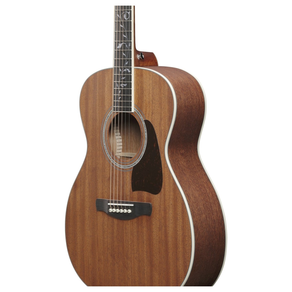 ibanez-ac390mheopn-artwood-open-pore-natural_698ca7375a806.jpg