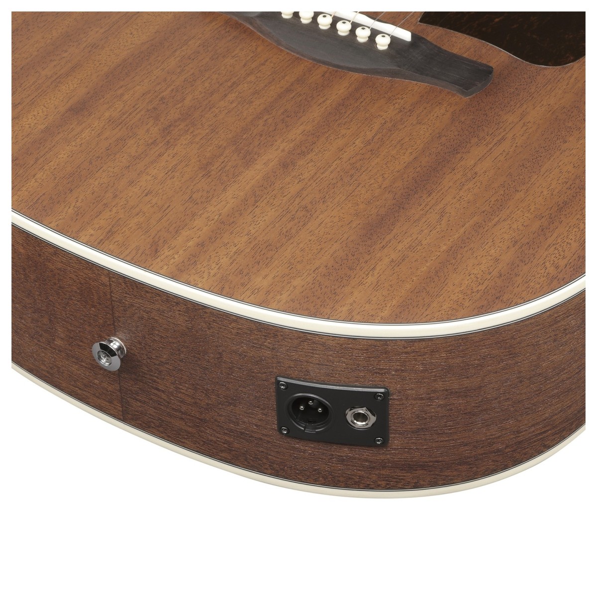 ibanez-ac390mheopn-artwood-open-pore-natural_698ca73ada954.jpg