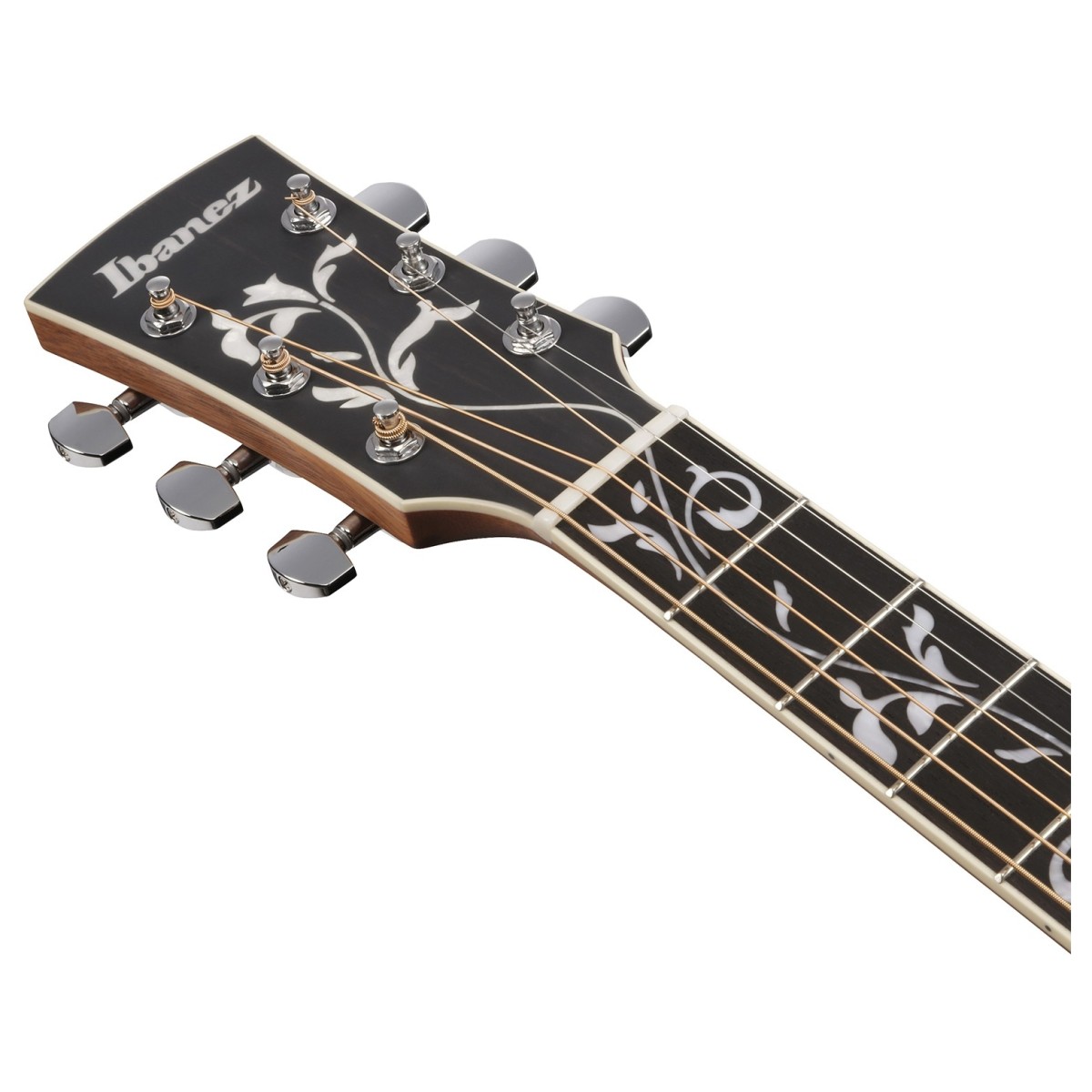 ibanez-ac390mheopn-artwood-open-pore-natural_698ca73e8dbdc.jpg