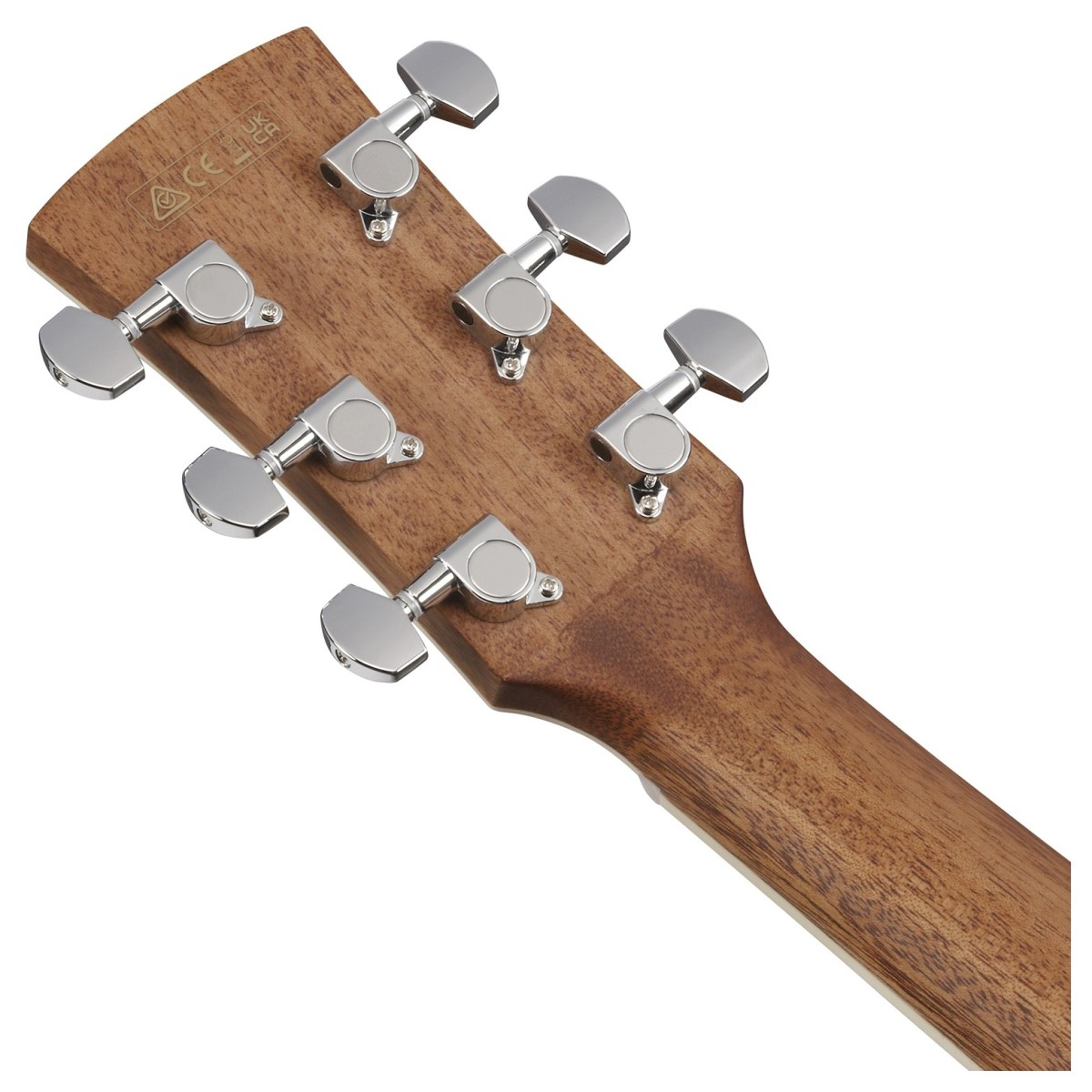 ibanez-ac390mheopn-artwood-open-pore-natural_698ca740526c0.jpg