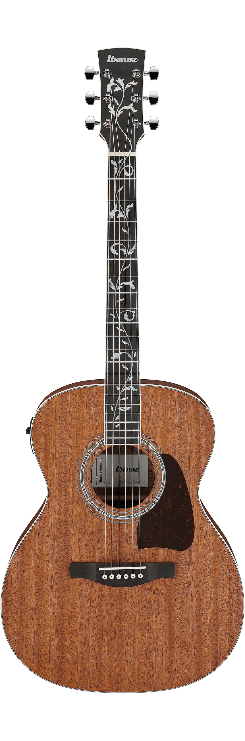ibanez-ac390mheopn-artwood-open-pore-natural_698ca743d4eaf.jpg