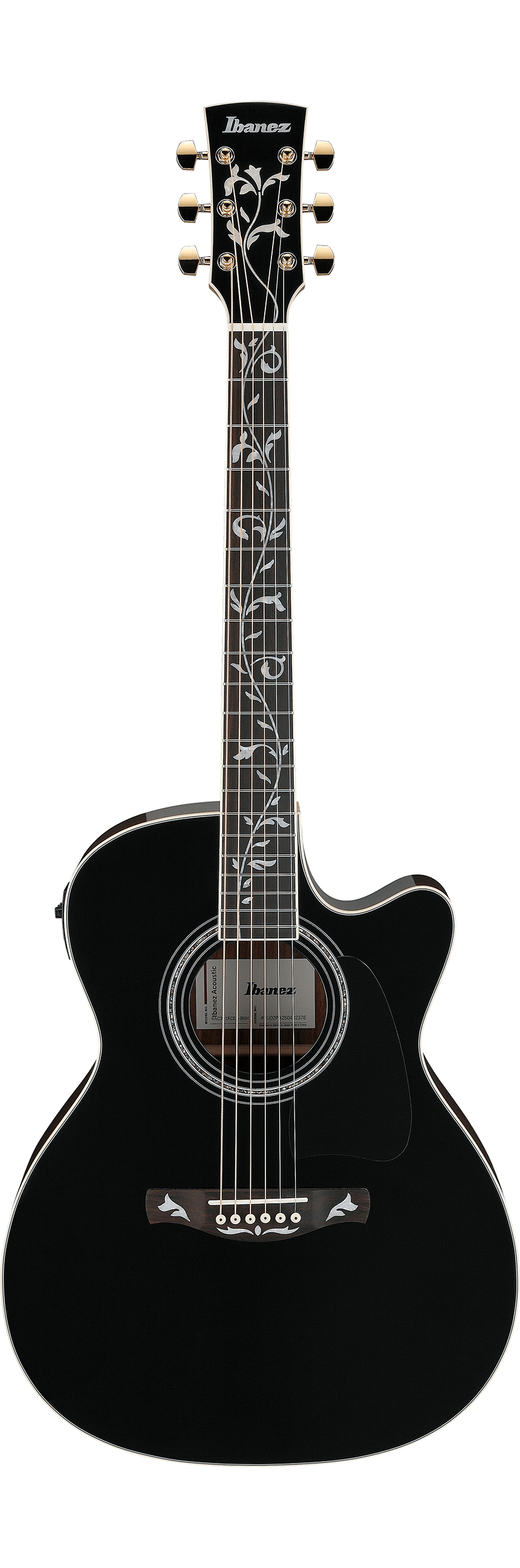 ibanez-ac391rce-bkh_68c15ab953aa0.jpg