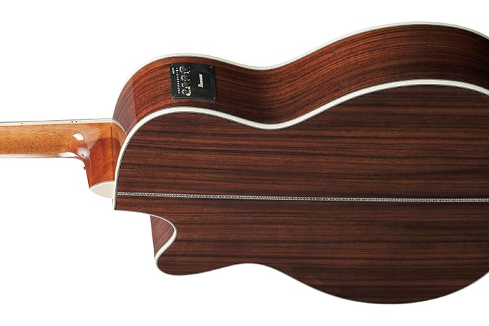ibanez-ac391rce-bkh_68c15abcc71ff.jpg
