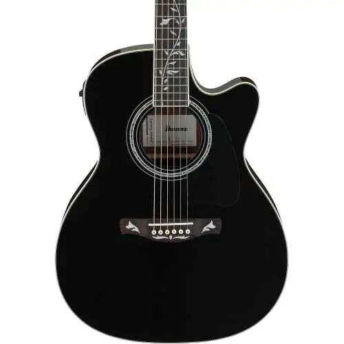 ibanez-ac391rce-bkh_68c15abfecc82.jpg