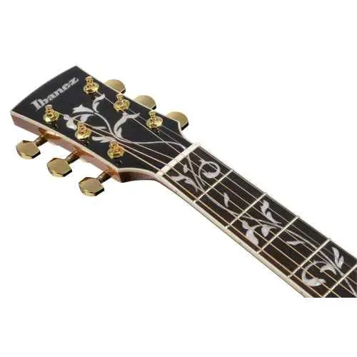 ibanez-ac391rce-bkh_68c15ac188acf.jpg