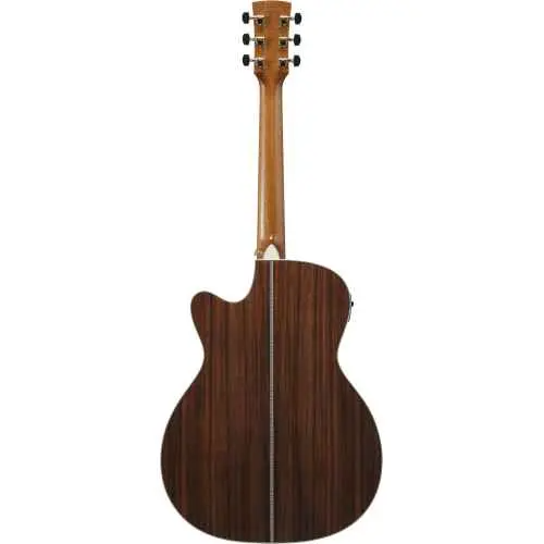 ibanez-ac391rce-bkh_68c15ac314597.png