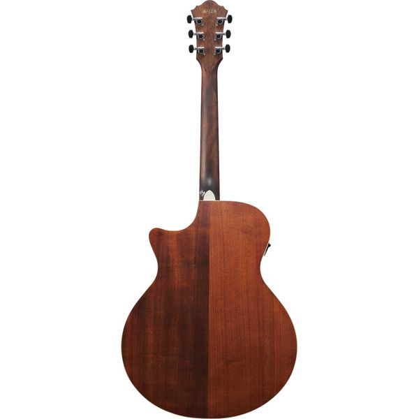 ibanez-ae140-opn_69e745315ab94.jpg