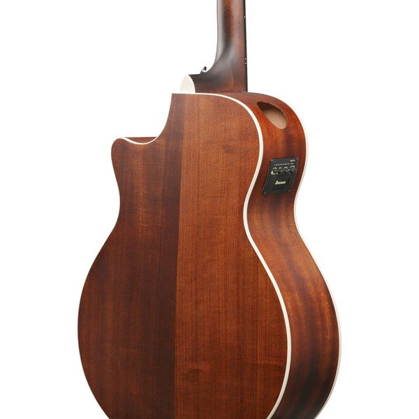 ibanez-ae140-opn_69e7453749c8d.jpg