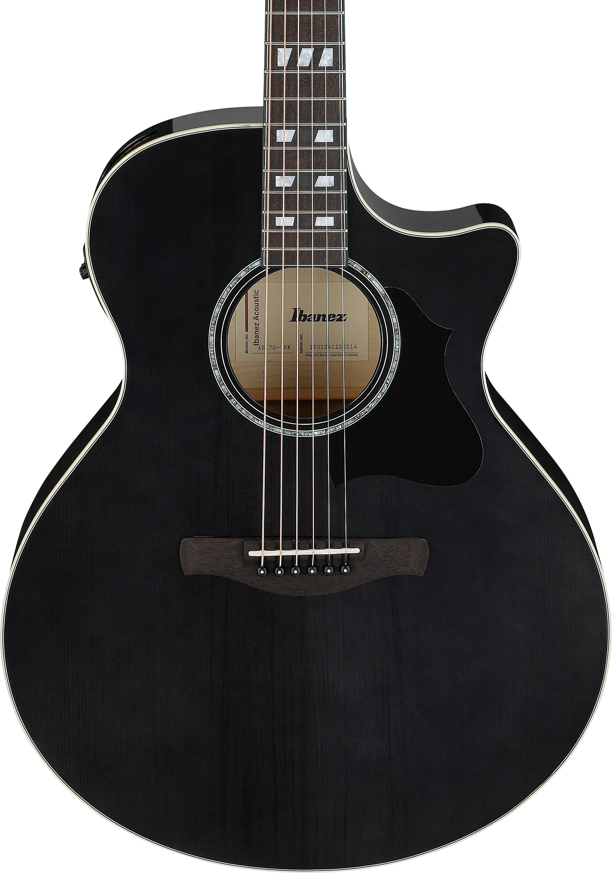 ibanez-ae170tbk-transparent-black_6978e517b6d38.jpg