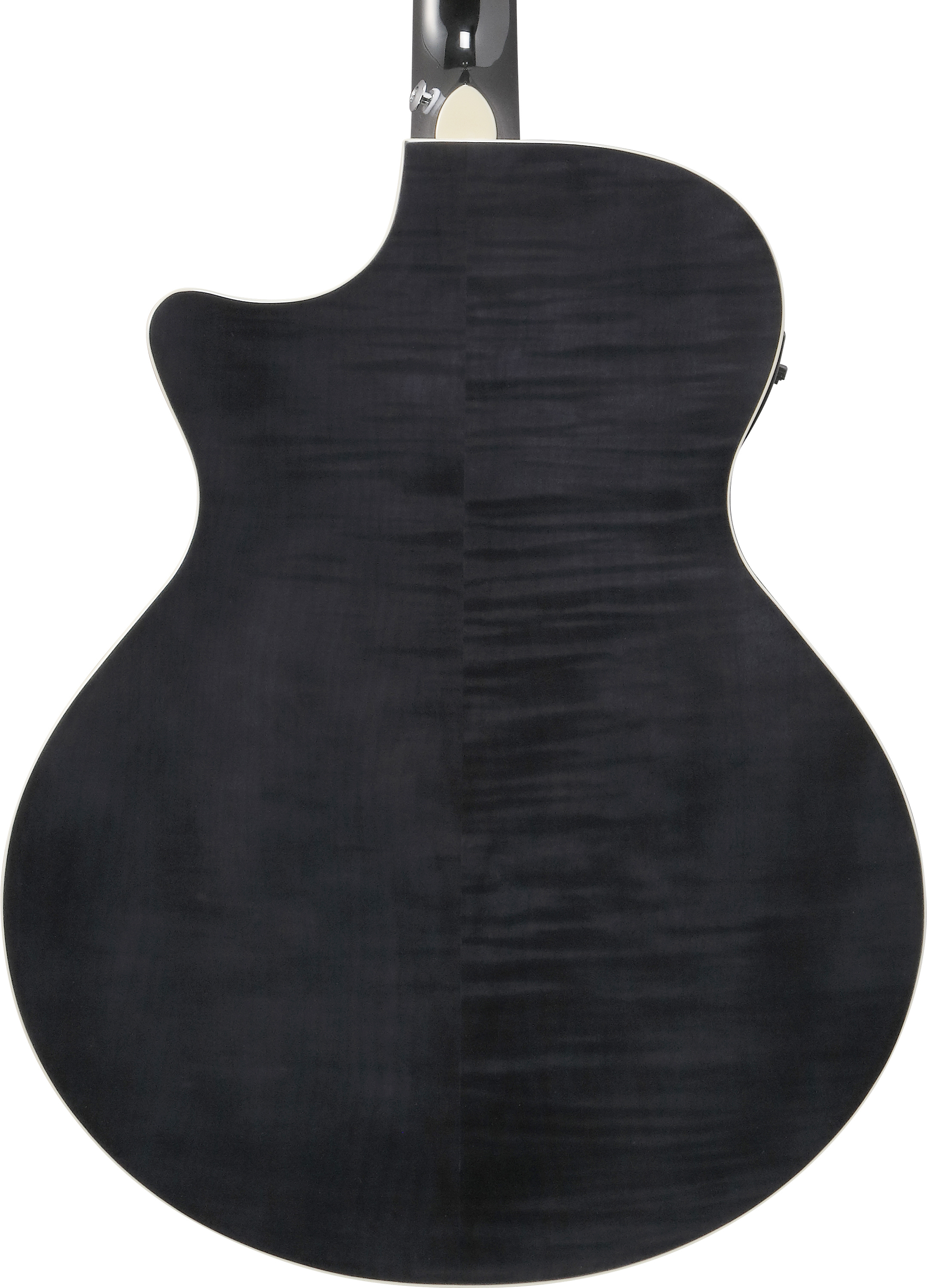 ibanez-ae170tbk-transparent-black_6978e51a6759a.jpg